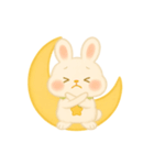 ほっぺぷくぷくスタンプ④しずくちゃんver（個別スタンプ：11）
