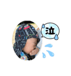 暖空スタンプ④（個別スタンプ：14）