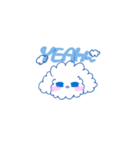 るーくん2*（個別スタンプ：6）