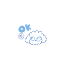 るーくん2*（個別スタンプ：11）
