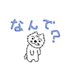 サボテン猫 ぶちゃ6（個別スタンプ：18）