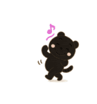 パンダさん1（個別スタンプ：31）