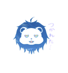空 はれちゃん（個別スタンプ：19）