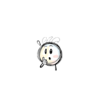 ボ➖ズくん（個別スタンプ：2）