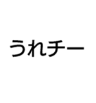 チー【面白い・ギャグ・煽り】毎日使える（個別スタンプ：12）