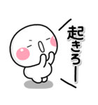 ず～っと使える♡お母さんのためのスタンプ（個別スタンプ：29）