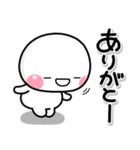 ず～っと使える♡お母さんのためのスタンプ（個別スタンプ：37）