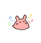 めんだこゆる日常（個別スタンプ：28）