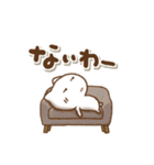 毒舌ねこっちの関西弁(再販)（個別スタンプ：36）