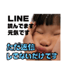 sakukiko250825（個別スタンプ：24）