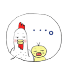 ❤みんなのスタンプ大分弁（個別スタンプ：28）
