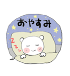❤みんなのスタンプ大分弁（個別スタンプ：30）