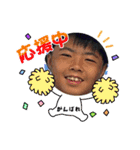 KIMUSO2（個別スタンプ：6）