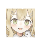 毎日つかっ『てよ』〜！（個別スタンプ：16）