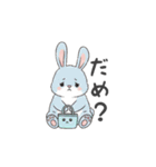 ベビースタンプ(日常会話、感情)（個別スタンプ：31）