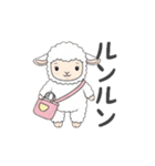 ベビースタンプ(日常会話、感情)（個別スタンプ：38）