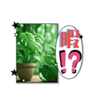 しりとり合戦Part11（個別スタンプ：26）