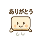 ゆるかわエアコンさん（個別スタンプ：18）