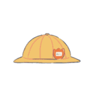日常に添えるアザラシ(文字少なめver)（個別スタンプ：30）