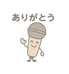 音響・オーディオ・ビデオ（個別スタンプ：8）