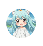 プレミアム福袋12（個別スタンプ：29）