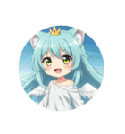 プレミアム福袋12（個別スタンプ：30）