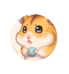 プレミアム福袋12（個別スタンプ：36）