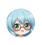 プレミアム福袋12（個別スタンプ：37）