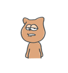 ルーモスやんさん（個別スタンプ：16）