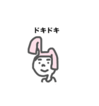 こんにちは、みなさん！（個別スタンプ：23）