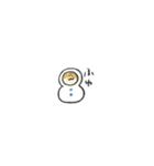 はむちゅたしゅたんぷ（個別スタンプ：31）