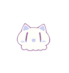 ももいろ♡はっぴーでい（個別スタンプ：27）