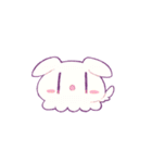 ももいろ♡はっぴーでい（個別スタンプ：28）