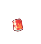 駆け出しのキウイがぷにょぷにょ（個別スタンプ：9）