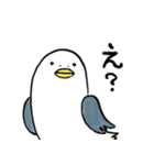 とりおDX（個別スタンプ：31）