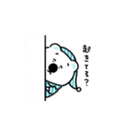 愛を伝える！パーフェクトピギー（個別スタンプ：8）