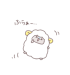闘病がんばるメ～（個別スタンプ：15）