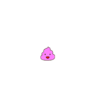 う～ん・これいいの？（個別スタンプ：5）