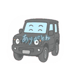 『ジム兄』のスタンプ（個別スタンプ：37）