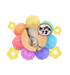 ROI-3（個別スタンプ：4）