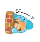 ROI-3（個別スタンプ：7）