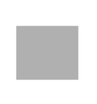 TIDAの名言(迷言)（個別スタンプ：16）