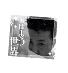 小劇場大演出家すずきつかさのスタンプ（個別スタンプ：7）