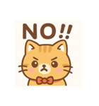 可愛いチャーリーの一日（個別スタンプ：21）
