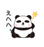 ドジまる1（ドジなかま）（個別スタンプ：6）