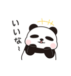 ドジまる1（ドジなかま）（個別スタンプ：30）