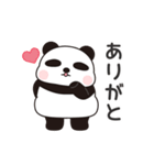 ドジまる1（ドジなかま）（個別スタンプ：35）