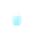 気ままな花のある日々（個別スタンプ：2）