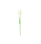 気ままな花のある日々（個別スタンプ：17）