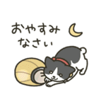 ゆる浮世絵スタンプ（個別スタンプ：26）